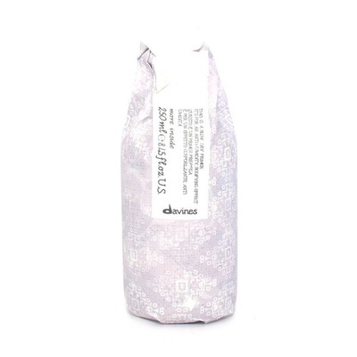 Davines This Is A Blow Dry Primer 8.45 oz