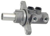 Hauptbremszylinder A.B.S. 61237 FüR Renault Megane JM0 ScÉNic Aluminium 2 BM0