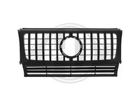 Designgrill Gt-Optik FüR Mercedes W463 1990-2015