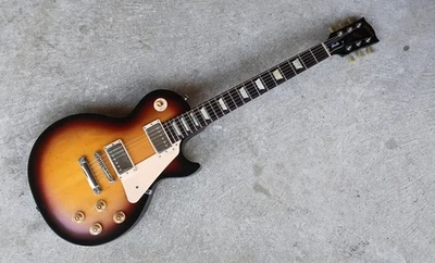 Gibson Les Paul Studio for sale | eBay