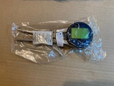 Fowler High Precision Electronic Caliper Gauge * 0.79" to 1.6" * # 54-554-624-0