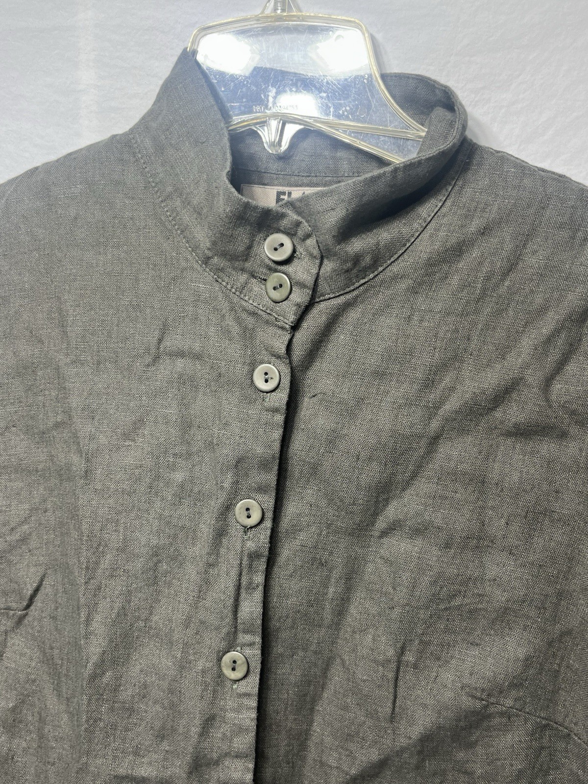 Picture 4 of 11