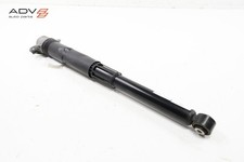2022 - 2025 VOLKSWAGEN TAOS FWD REAR RIGHT SIDE SHOCK ABSORBER STRUT OEM