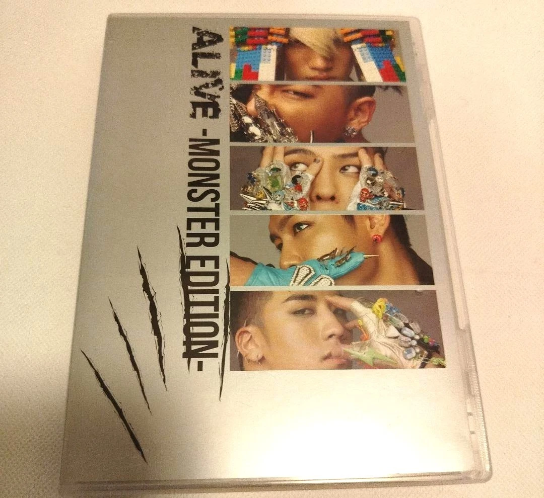Preços baixos em O Pop K-pop CDs de música | eBay