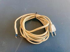 Câble alimentation Bang Olufsen Beogram 1200/1202/1203/1800/2000/3000