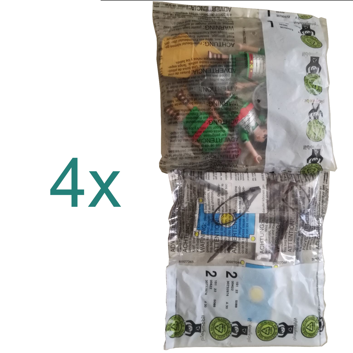 Playmobil Astérix Cabaña de Abraracúrcix 70932 | Juguetilandia Playmobil Astérix Cabaña de Abraracúrcix 70932 | Juguetilandia