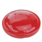 John Deere AT20911 Fuel Tank Filler Cap