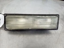 Passenger Corner/Park Light Fits 88-02 CHEVROLET 3500 PICKUP 183762