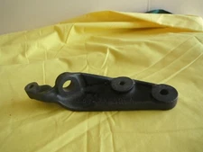 NOS FORD 1958 1959 POWER STEERING PUMP MOUNT 58 59 OEM