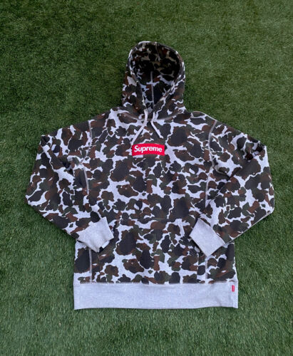 xl box logo - Gem xl box logo - Gem