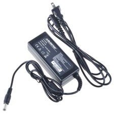 AC DC Adapter for Fujitsu ScanPartner PA03484-B005 Scanner Power Charger Supply