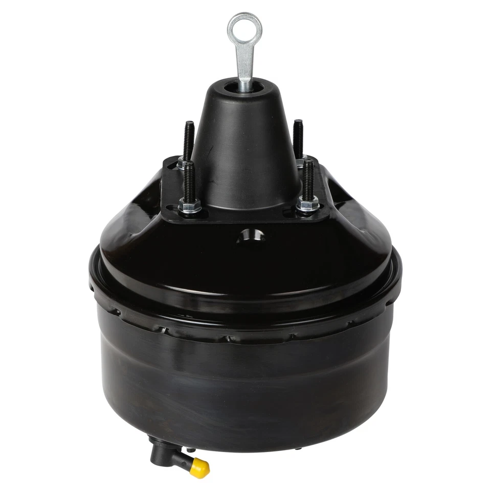 Power Brake Booster For 1995-1998 Ford Explorer 1997-1998 Mercury Mountaineer Foto 2 de 4