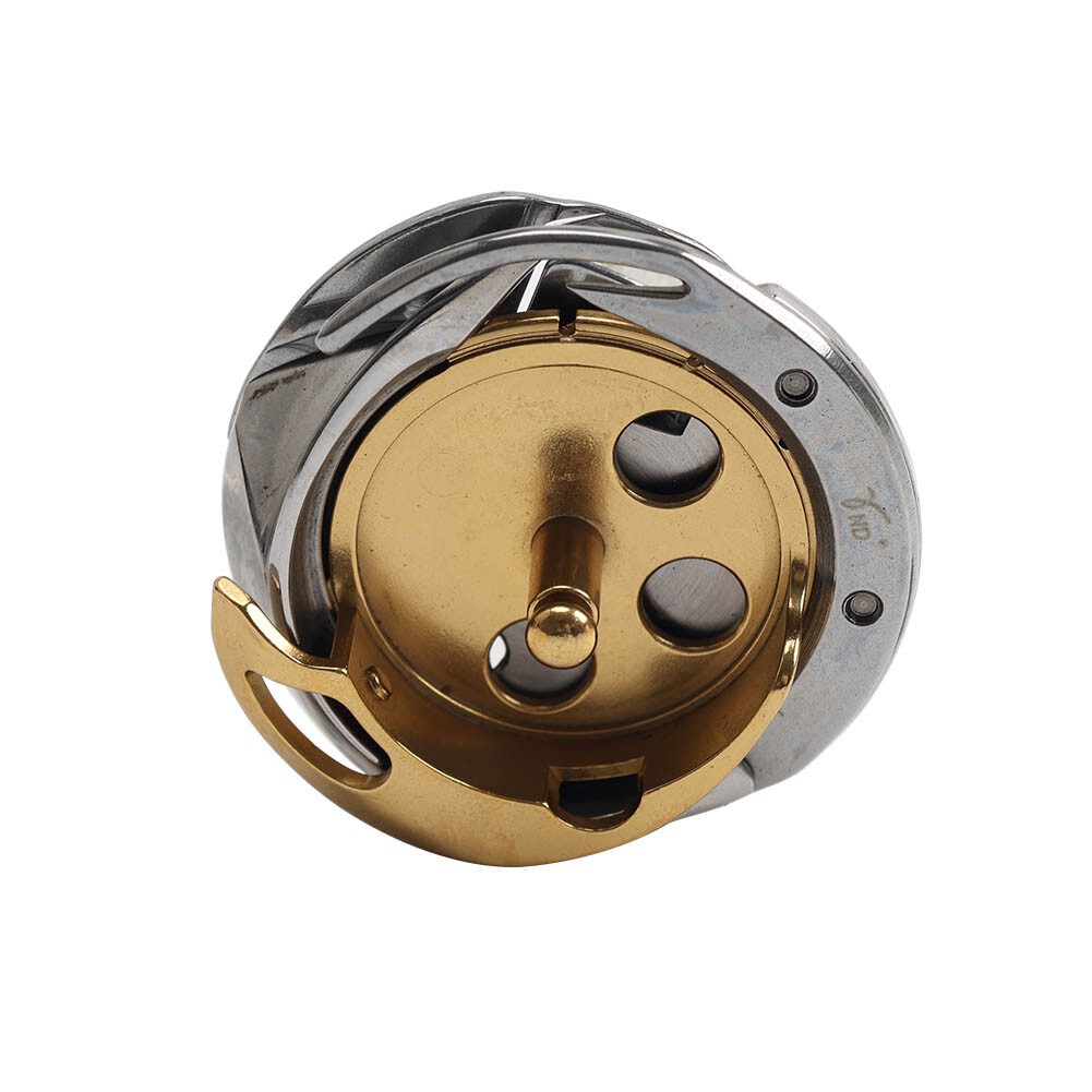 LZ2285 Industrial ZigZag Sewing Machine Rotary Hook For Juki LZ2280