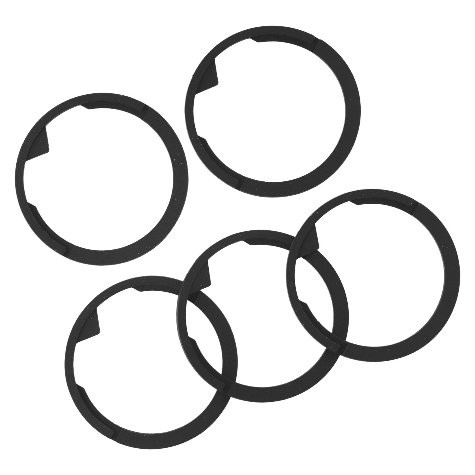 Long lasting Durability for Breville Espresso Machine 5 Upper Burr