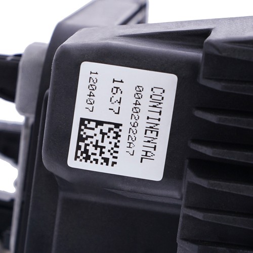 Transmission Control Unit Tcu Tcm 0Am927769D Dq200 Oam Dsg7 for Audi Vw Skoda - Picture 9 of 12