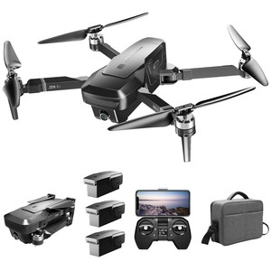 zen k1 drone
