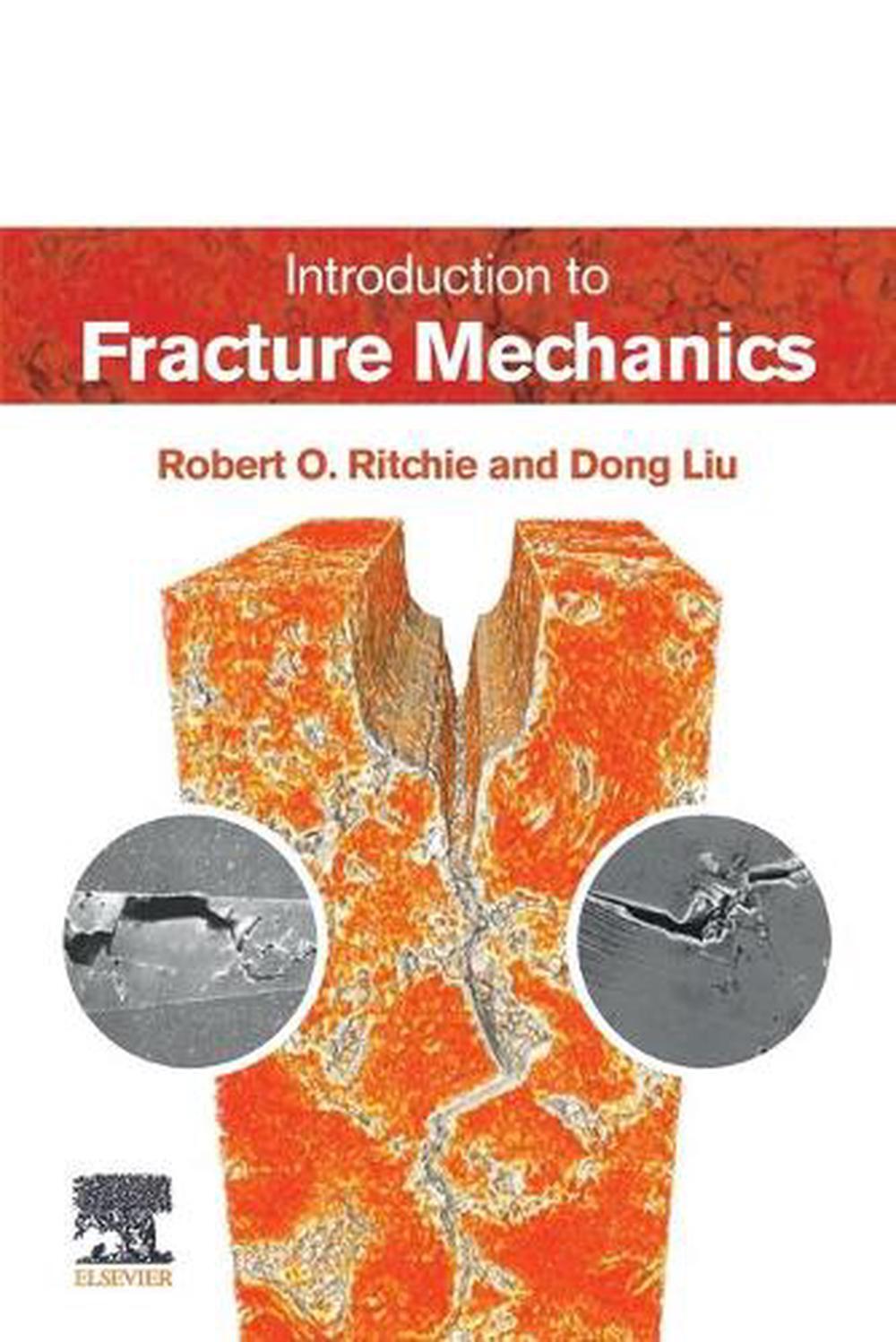 introduction-to-fracture-mechanics-by-robert-o-ritchie-english