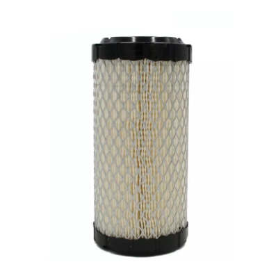 Luftfilter passt John Deere 17D Pn M113621