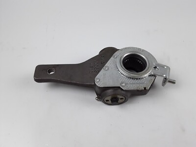 Slack Adjuster Haldex 40910288 1-1/2
