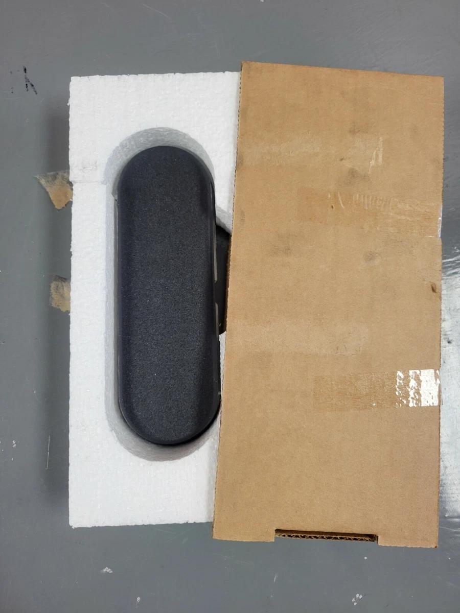 New Maytag Stove/Range/Oven Burner Base W10837754 | eBay 