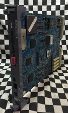 Motorola Horizon Controller Card SWLN9221JC, 8488569T03, Shipsameday#1226N