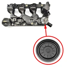 Valve cover membrane Peugeot, Citroen, Volvo, Ford, Fiat 1.5 Blue-HDI 9827622780