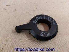 starter lever for Honda Deauville 650 from 1998 to 2005