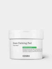 COSRX Green Calming Pads 70 pads