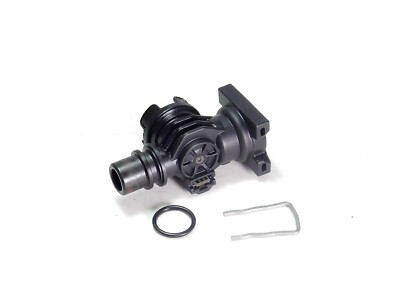 VAILLANT ECOTEC PLUS 824 / 831 / 837 / 937 & PRO 24 / 28 FLOW