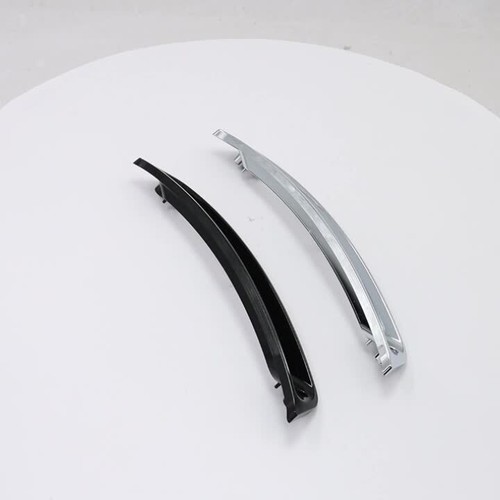ABS Front Lower Headlight Fairing Grill For Honda Goldwing 1500 GL1500 1988-2000 - Video 1 of 1