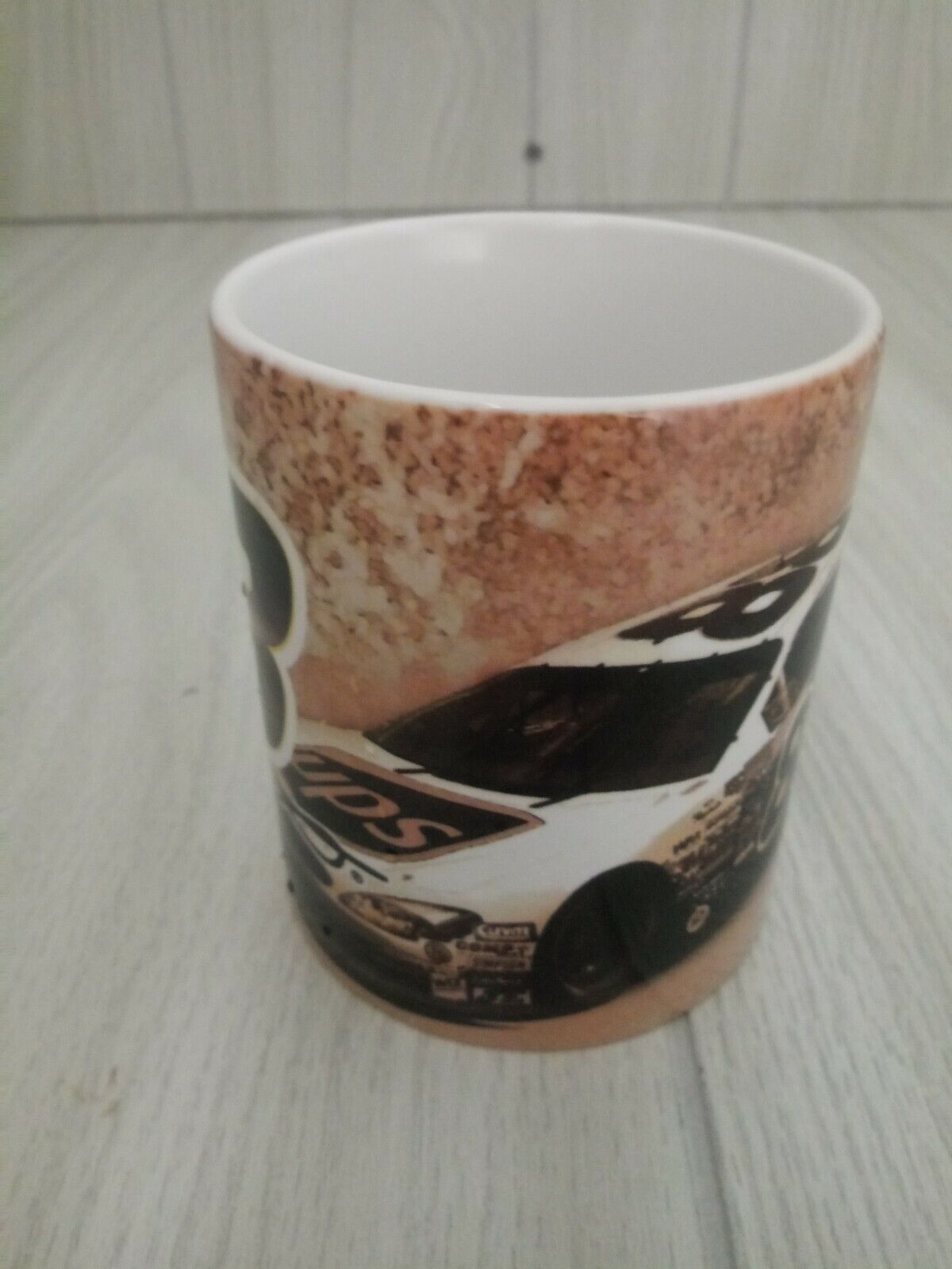 Picture 2 of 6