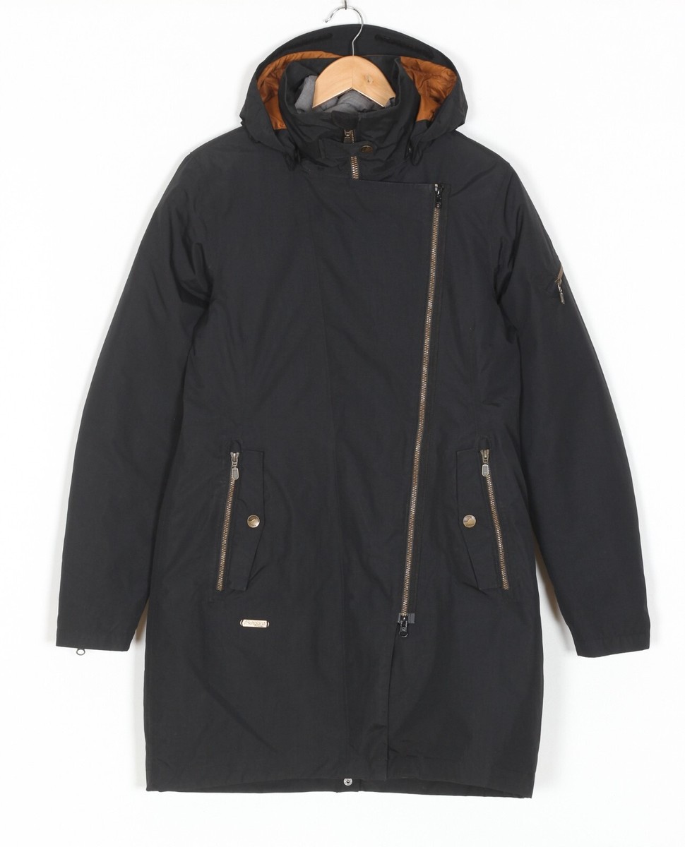 Winter Bergans Sagene 3in1 Lady Coat Bergans Of Norway SAGENE In