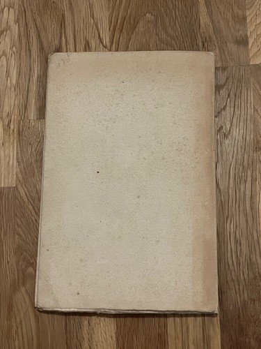 Livre Préface de Monseigneur Lavallés par Louis Mercier (1/A0-73) - Picture 5 of 5