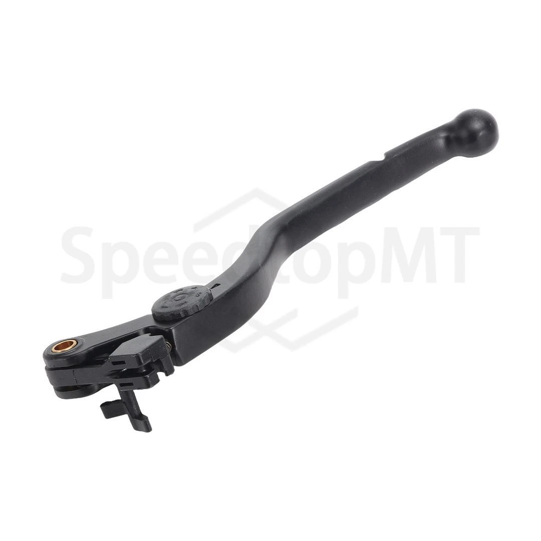 SpeedtopMT Clutch Lever 186491086560 &ndash; Fits BMW F750GS F850GS 2016-2023 F850FS ADV 2017-2023 thumbnail 5