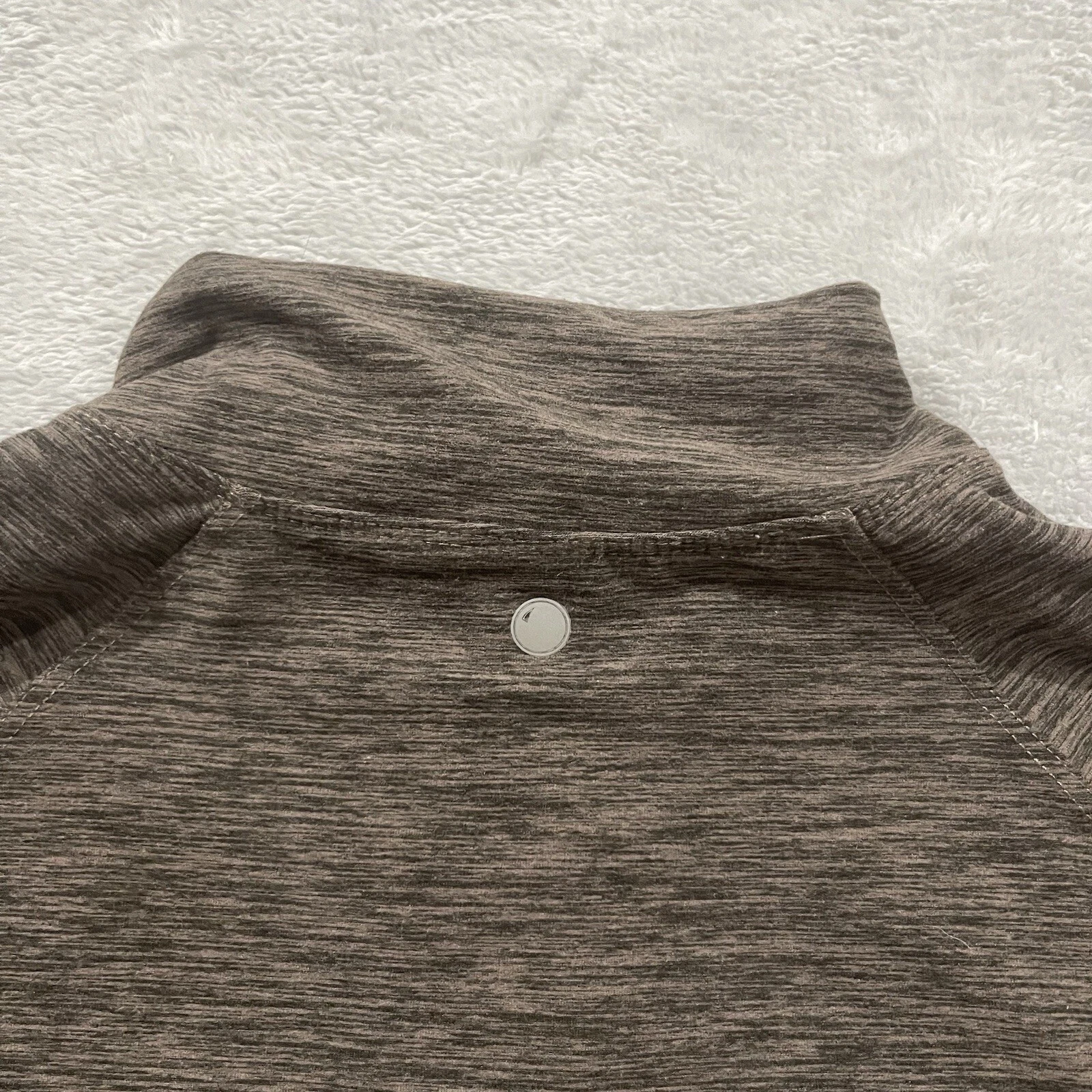 yogalicious lux full zip thumb holes pockets gym jacket