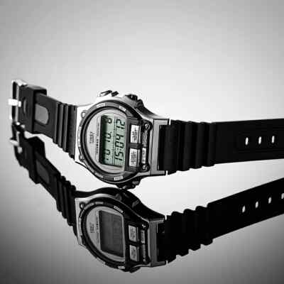 ２点セットジャンク未使用品TIMEX IRONMAN Timex Ironman Watches Collection | Timex EU