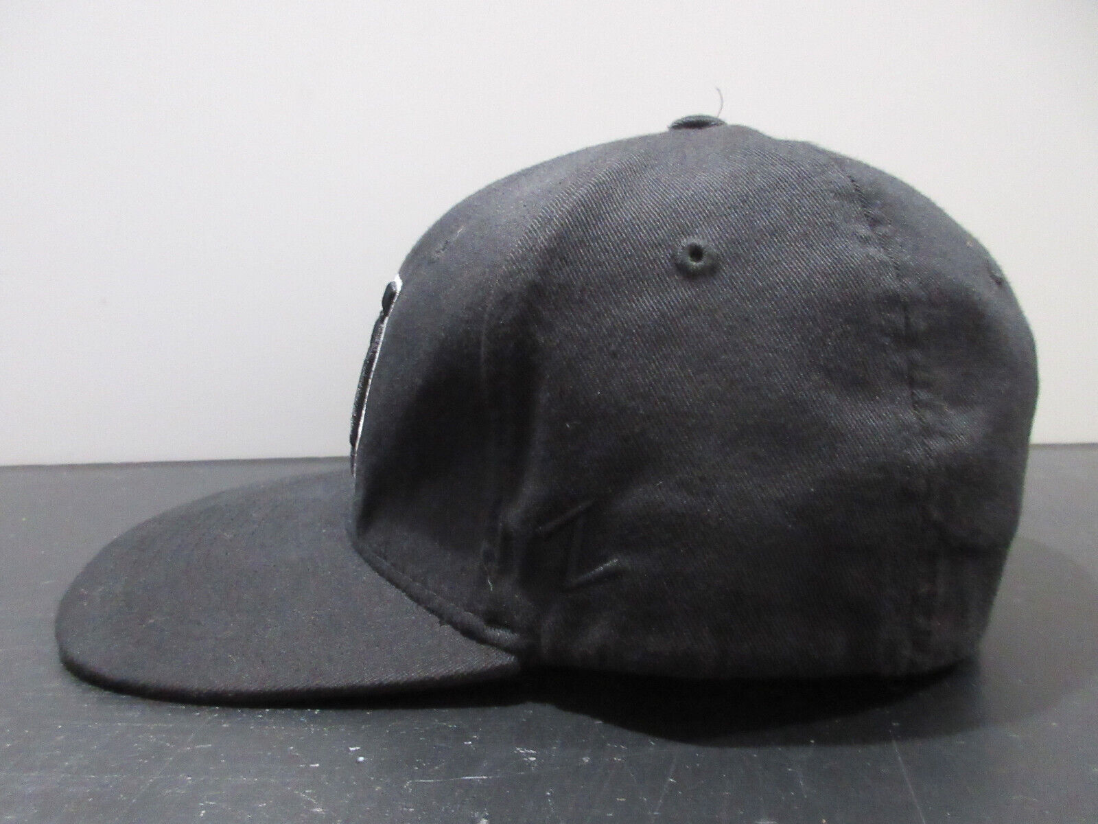 Picture 4 of 10