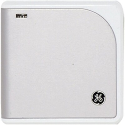 GE 97942 55 in 1 USB 2.0 High Speed Card Reader/Writer