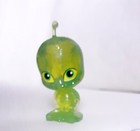 Miraculous Ladybug Mini Kwami Surprise - Loose Figure - Choose Your Favourite!