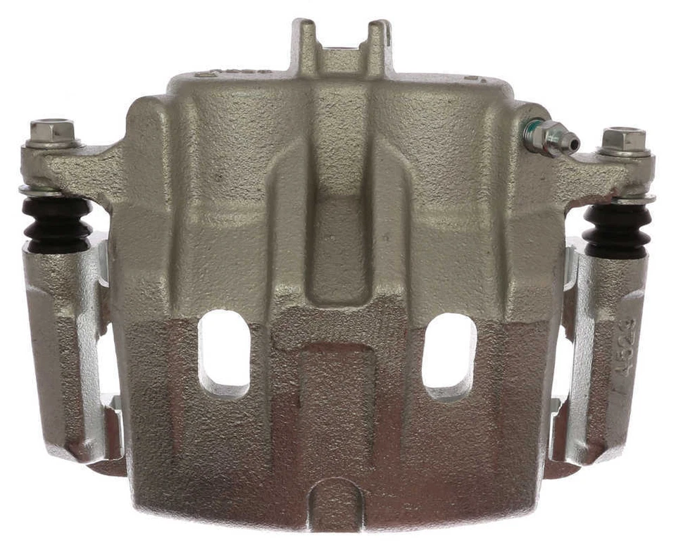 前左制动卡钳适用于 2003 - 2006 年讴歌 MDX 2004 2005 Raybestos FRC11475N — 第 4/4 张图片