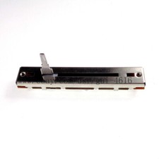 ORIGINAL Cross Fader CrossFader DCV1023 For Pioneer DJ Controller XDJ-RX ALPS