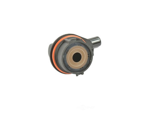 Véritable vanne Mopar PCV 68210345 AC - Photo 1/1