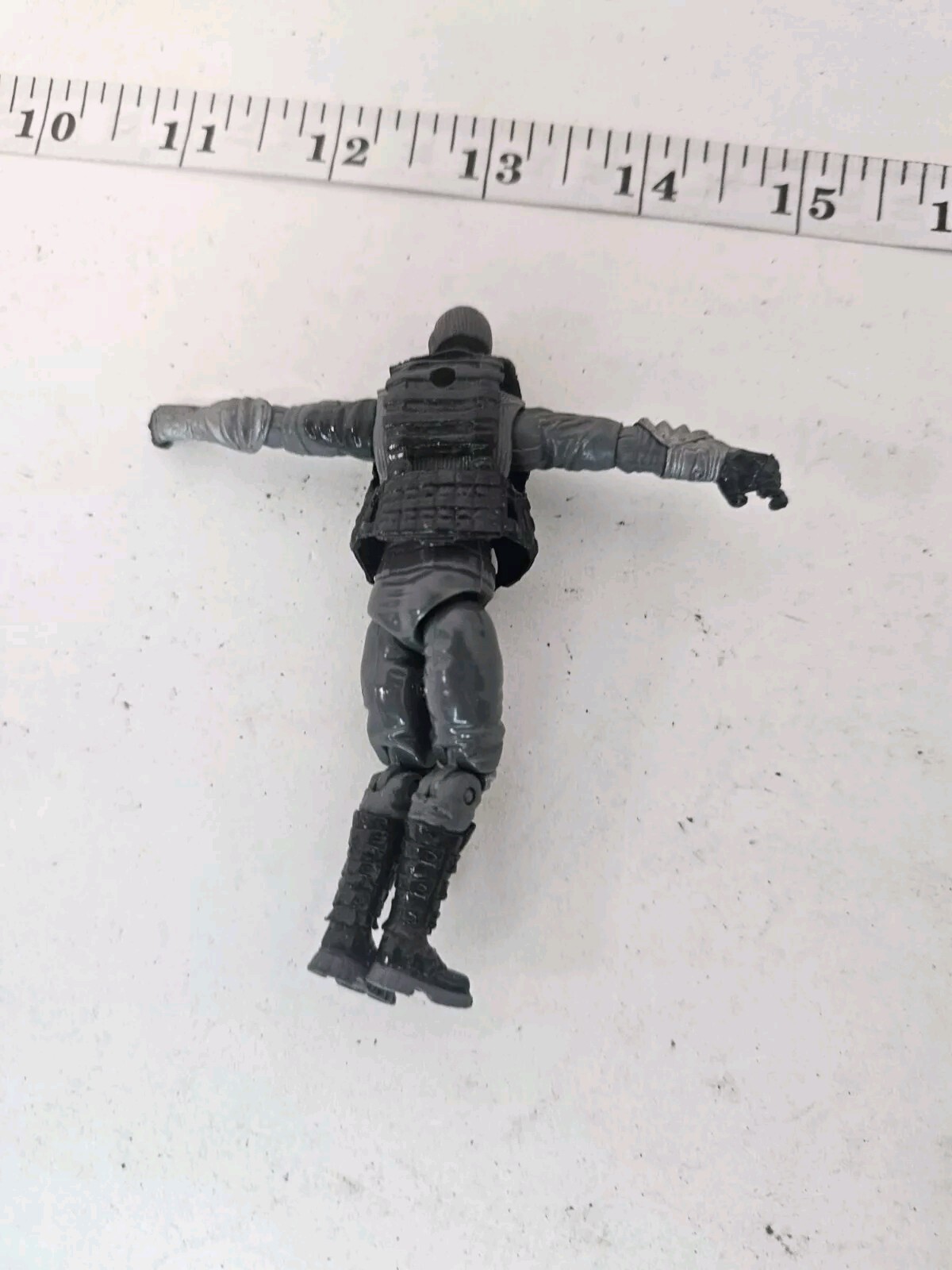 Picture 2 of 2