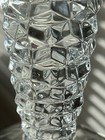 Bild 3 von 4