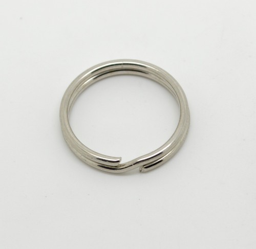 GRAVIERTES HAUSTIER HUND ID DISC-ETIKETT. Edelstahl. 38 mm Knochen. Kostenlose Lieferung - Bild 4 von 12