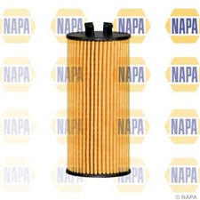 Oil Filter For BMW 2 Series Active Tourer F45 216d Napa 11428513948 11428570590