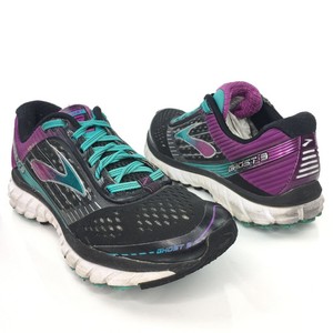 ghost 9 running shoes