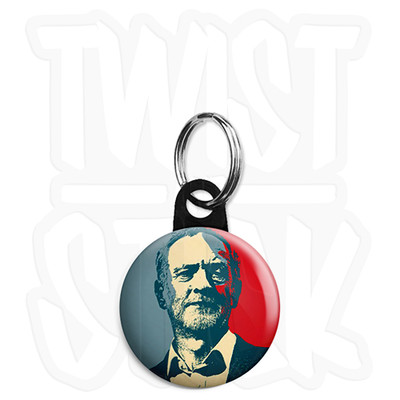 Labour Leadership Results In Full - News - Foto 6