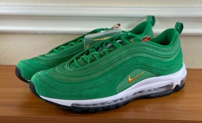 air max 97 qs lucky green