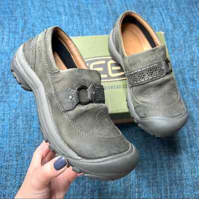 keen shoes wide width